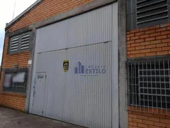 Galpão / Depósito / Armazém à venda, 300m² no Santa Lúcia, Caxias do Sul - Foto 2