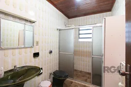 Casa com 3 Quartos à venda, 168m² no Ipanema, Porto Alegre - Foto 16