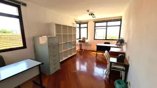 Conjunto Comercial / Sala à venda, 23m² no Vila Mariana, São Paulo - Foto 10