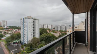 Apartamento com 2 Quartos à venda, 70m² no Boa Vista, Porto Alegre - Foto 7