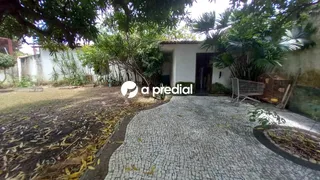 Casa Comercial com 3 Quartos para alugar, 492m² no Cidade dos Funcionários, Fortaleza - Foto 7