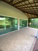 Casa de Condomínio com 4 Quartos à venda, 240m² no Estancia Das Amendoeiras, Lagoa Santa - Foto 10