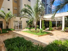 Apartamento com 3 Quartos à venda, 127m² no Vila Firmiano Pinto, São Paulo - Foto 32