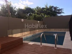 Apartamento com 2 Quartos à venda, 151m² no Ribeirão da Ilha, Florianópolis - Foto 16