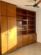 Apartamento com 3 Quartos à venda, 127m² no Lidice, Uberlândia - Foto 9