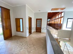 Casa de Condomínio com 3 Quartos à venda, 310m² no Reserva dos Vinhedos, Louveira - Foto 33