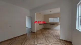 Sobrado com 4 Quartos à venda, 250m² no Jardim Colorado, São José dos Campos - Foto 24