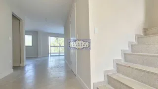 Cobertura com 3 Quartos à venda, 180m² no Recreio Dos Bandeirantes, Rio de Janeiro - Foto 17