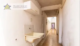 Sobrado com 3 Quartos à venda, 200m² no Vila Brasílio Machado, São Paulo - Foto 45