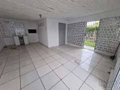 Casa com 2 Quartos à venda, 103m² no Ouro Branco, Novo Hamburgo - Foto 7