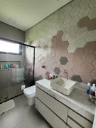 Casa de Condomínio com 3 Quartos à venda, 250m² no Cajuru do Sul, Sorocaba - Foto 14