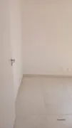 Apartamento com 2 Quartos à venda, 55m² no Taquara, Rio de Janeiro - Foto 11