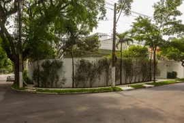 Casa com 4 Quartos à venda, 466m² no Alto de Pinheiros, São Paulo - Foto 46
