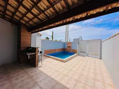Casa com 2 Quartos à venda, 90m² no Jardim das Palmeiras, Itanhaém - Foto 2
