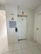 Apartamento com 2 Quartos para alugar, 51m² no Roca Grande, Colombo - Foto 6