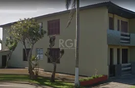 Apartamento com 1 Quarto à venda, 43m² no Rainha Do Mar, Xangri-lá - Foto 2