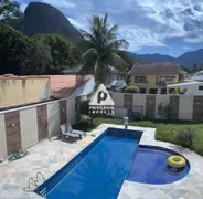 Casa de Condomínio com 4 Quartos à venda, 392m² no Taquara, Rio de Janeiro - Foto 8