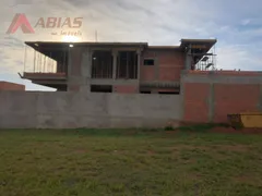 Casa de Condomínio com 3 Quartos à venda, 322m² no Damha II, São Carlos - Foto 2