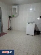 Casa com 2 Quartos à venda, 125m² no Parque Mikail, Guarulhos - Foto 9