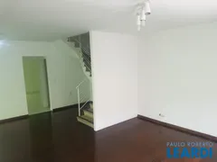 Sobrado com 4 Quartos para alugar, 262m² no Vila Alpina, Santo André - Foto 6