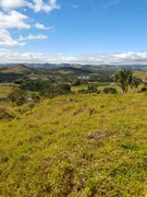 Terreno / Lote / Condomínio à venda, 1m² no Centro Arcadas, Amparo - Foto 9