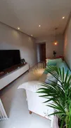 Apartamento com 2 Quartos à venda, 56m² no Barro Vermelho, São Gonçalo - Foto 10