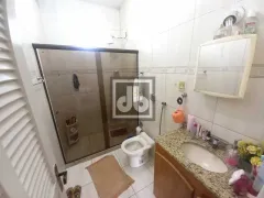 Casa de Vila com 5 Quartos à venda, 200m² no Abolição, Rio de Janeiro - Foto 21