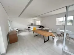 Apartamento com 2 Quartos à venda, 44m² no Milionários, Belo Horizonte - Foto 23