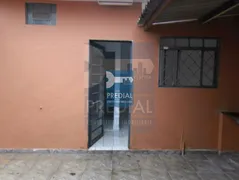 Casa com 2 Quartos à venda, 95m² no Chacara Sao Caetano, São Carlos - Foto 12