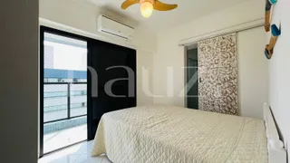 Apartamento com 6 Quartos para alugar, 260m² no Riviera de São Lourenço, Bertioga - Foto 27