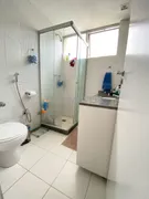 Apartamento com 4 Quartos à venda, 136m² no São Conrado, Rio de Janeiro - Foto 15