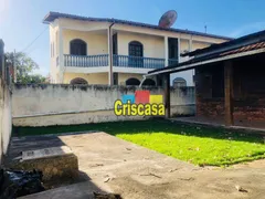 Casa com 3 Quartos à venda, 125m² no Centro, Rio das Ostras - Foto 13