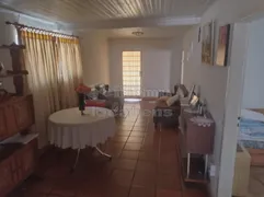 Casa com 3 Quartos à venda, 125m² no Boa Vista, São José do Rio Preto - Foto 6