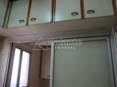 Apartamento com 1 Quarto à venda, 48m² no Chácara da Barra, Campinas - Foto 7