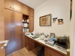 Apartamento com 4 Quartos à venda, 226m² no Vila Suzana, São Paulo - Foto 28