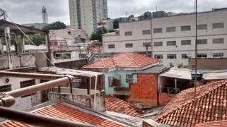 com 3 Quartos à venda, 300m² no Vila Guilherme, São Paulo - Foto 37