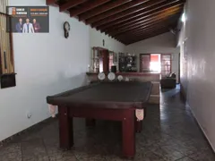 Casa com 3 Quartos à venda, 225m² no Rancho Grande, Itu - Foto 17