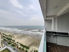 Apartamento com 2 Quartos à venda, 79m² no Balneario Florida, Praia Grande - Foto 10