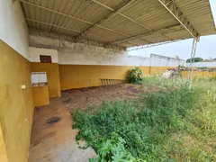 Terreno / Lote Comercial para alugar, 122m² no Santo Antônio, Campo Grande - Foto 8