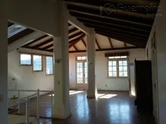 Casa com 4 Quartos à venda, 480m² no Carvoeira, Florianópolis - Foto 24