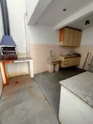 Sobrado com 3 Quartos à venda, 178m² no Ipiranga, São Paulo - Foto 25