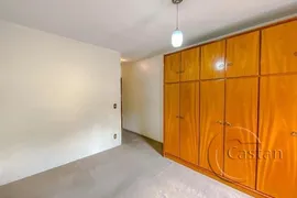 Sobrado com 3 Quartos à venda, 165m² no Vila Prudente, São Paulo - Foto 19