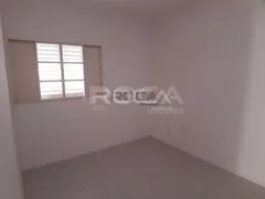 Casa com 3 Quartos para alugar, 156m² no Vila Boa Vista, São Carlos - Foto 22