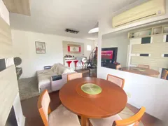 Cobertura com 2 Quartos à venda, 180m² no Itararé, São Vicente - Foto 6