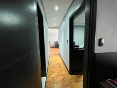 Apartamento com 2 Quartos à venda, 100m² no Santa Cecília, São Paulo - Foto 15