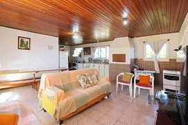 Casa com 4 Quartos para alugar, 280m² no Cavalhada, Porto Alegre - Foto 15