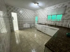 Casa de Vila com 3 Quartos à venda, 230m² no Bento Ribeiro, Rio de Janeiro - Foto 9