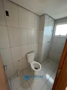 Apartamento com 2 Quartos à venda, 58m² no Sao Caetano, Caxias do Sul - Foto 6