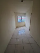 Prédio Inteiro com 1 Quarto à venda, 432m² no Centro, Carapicuíba - Foto 14