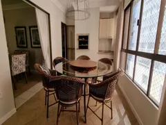 Apartamento com 3 Quartos para alugar, 110m² no Centro, Balneário Camboriú - Foto 1